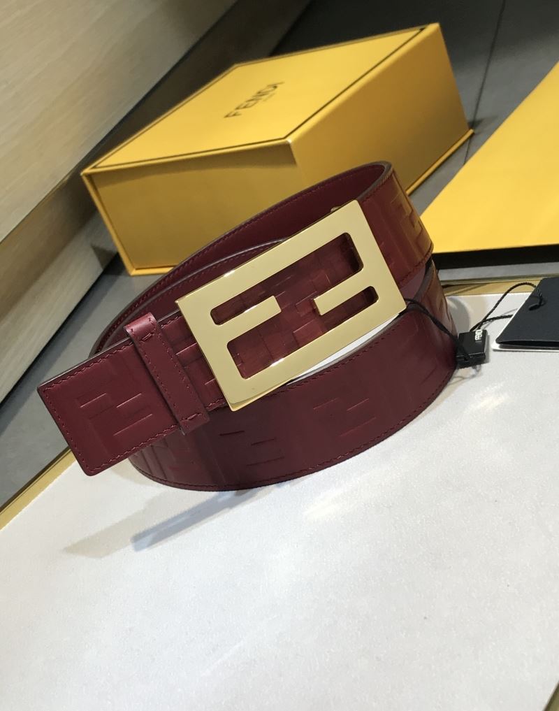 FENDI